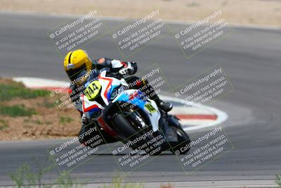 media/Apr-30-2023-CRA (Sun) [[020fcf5d43]]/Race 3-1000 Amateur Supersport/